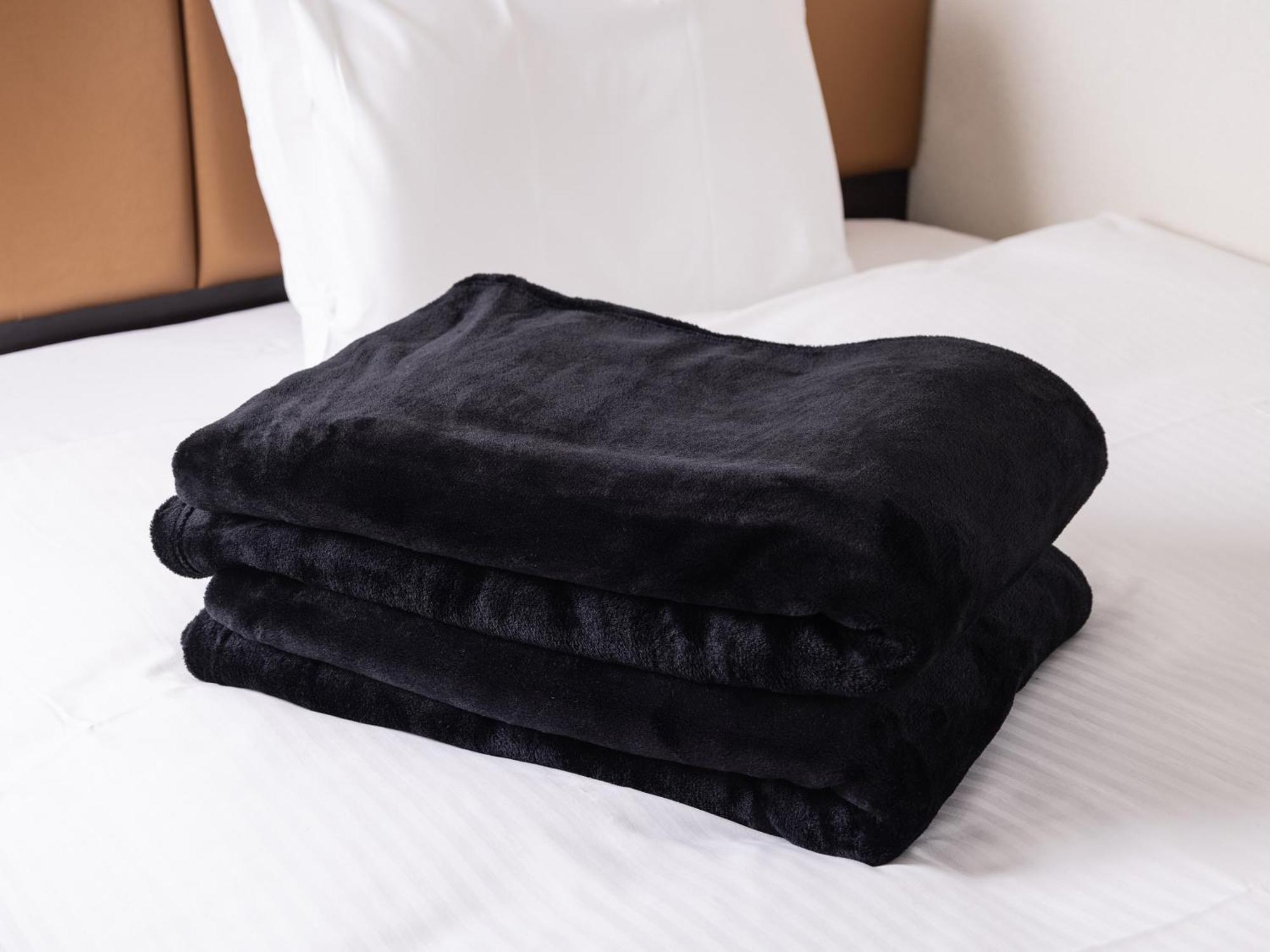 APA Hotel Iidabashi Ekimae Tokyo Bagian luar foto
