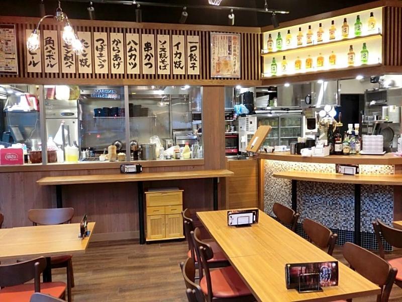 APA Hotel Iidabashi Ekimae Tokyo Bagian luar foto